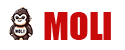 HOPR	官网